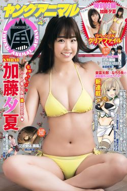 欧美丰满少妇久久无码精品