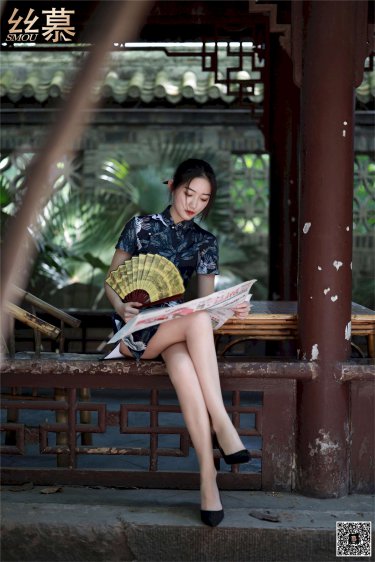 农家姑娘台湾电影