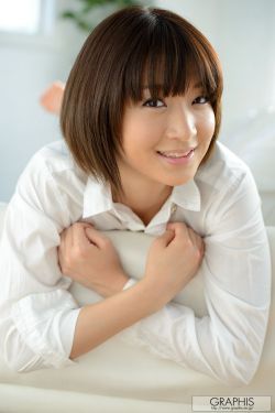美国版火车上的女孩