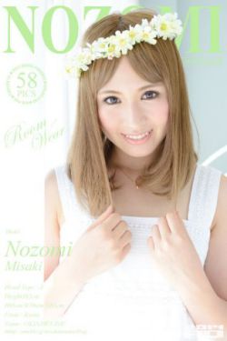 欧美丰满少妇久久无码精品