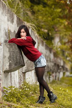 天天影视免费观看电视剧
